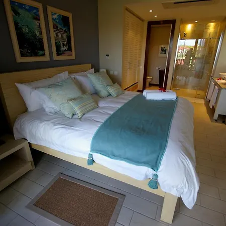 Bigarade Suite By Simply-Seychelles